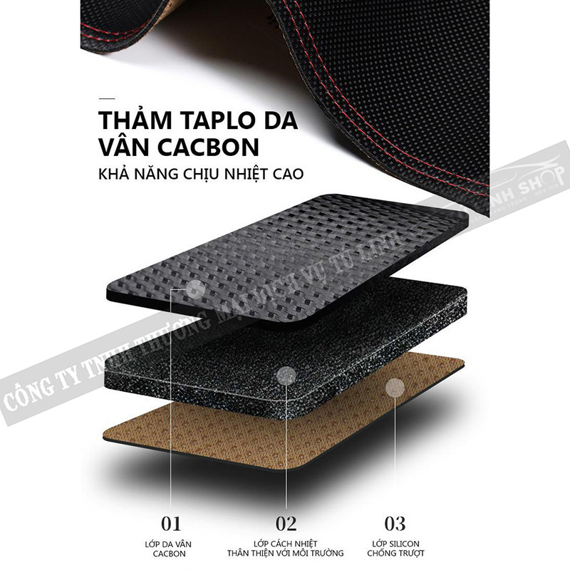 Taplo 地毯適用於起亞 CERATO、Forte、K3、嘉年華、早晨、Sorento、Rio、Sedona、Diot | 蝦皮購物