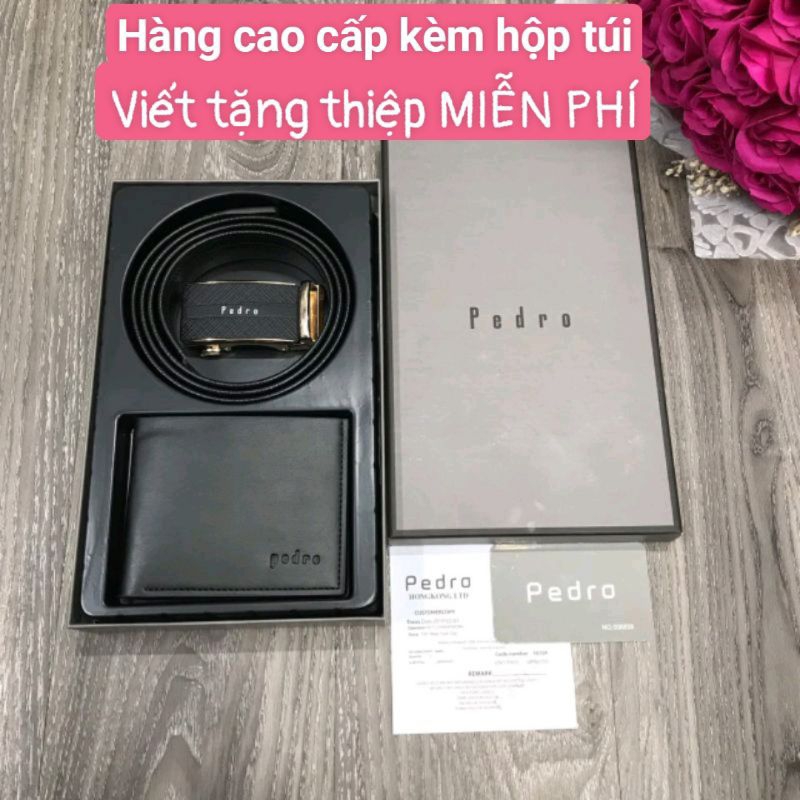 PEDRO｜優惠推薦 - 蝦皮購物 - 2026年8月