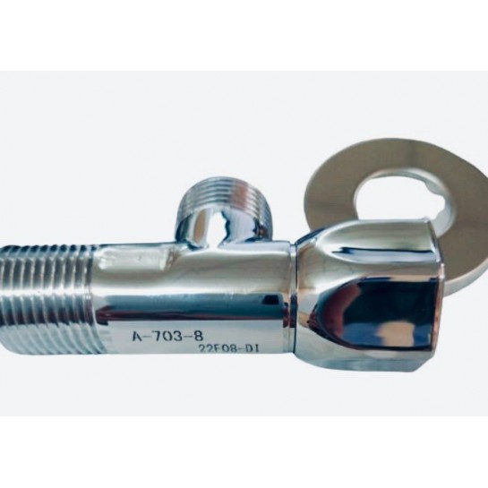 Inax Lock Valve A-703-8 Ø21 1 型水管 - 正品,超輕順滑 | 蝦皮購物