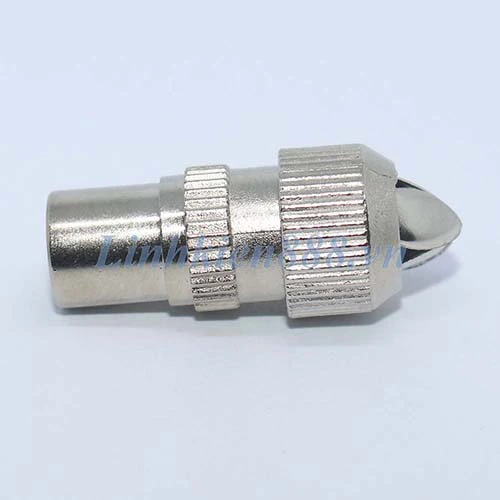 用於天線信號的 RF 9.5 連接器,CATV | 蝦皮購物