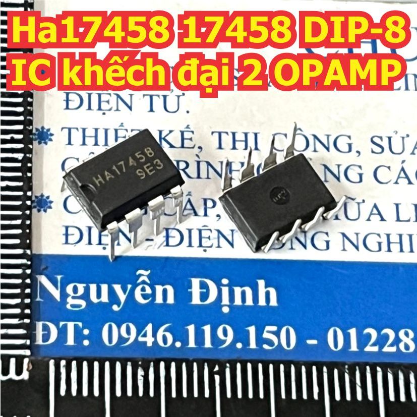 vn-11134207-7r98o-lm2occ9234yn1f