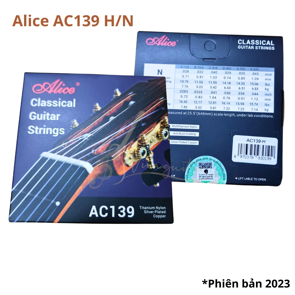 ac139 - 優惠推薦 - 2026年6月 | 蝦皮購物台灣