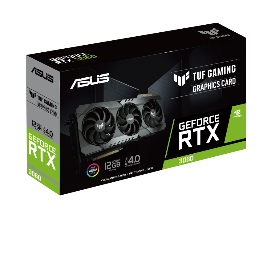 GeForce RTX 3060｜優惠推薦- 蝦皮購物- 2024年3月