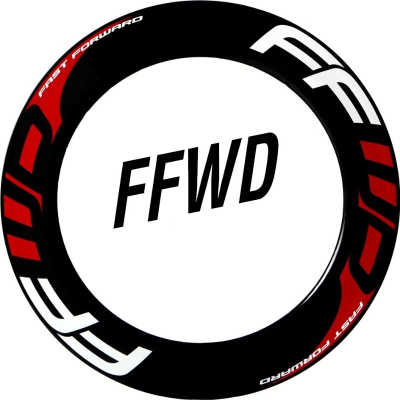 ffwd - 優惠推薦- 2024年5月| 蝦皮購物台灣