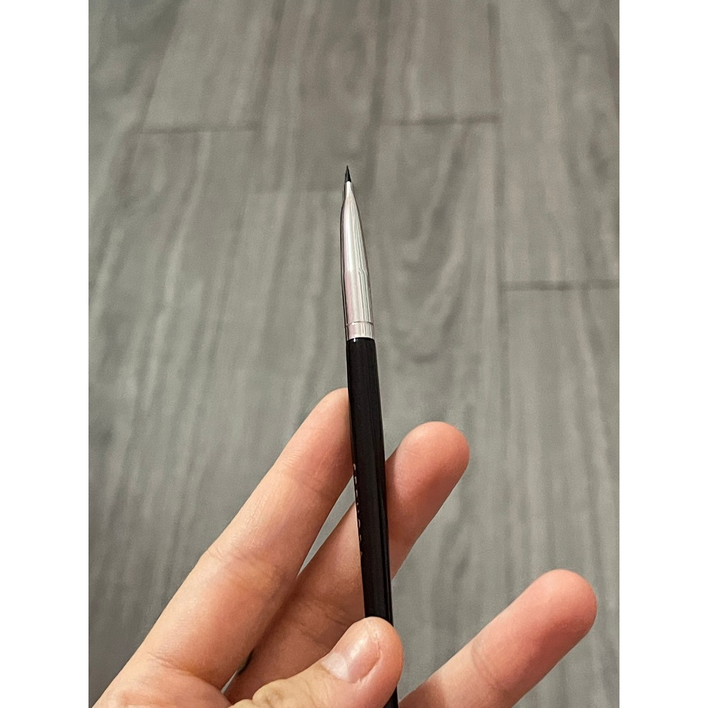 {SPR 32} SePhoRa 小頭眼線刷 Code 32 細頭 | 蝦皮購物