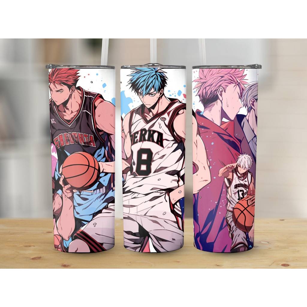 kuroko - 優惠推薦- 2024年3月| 蝦皮購物台灣