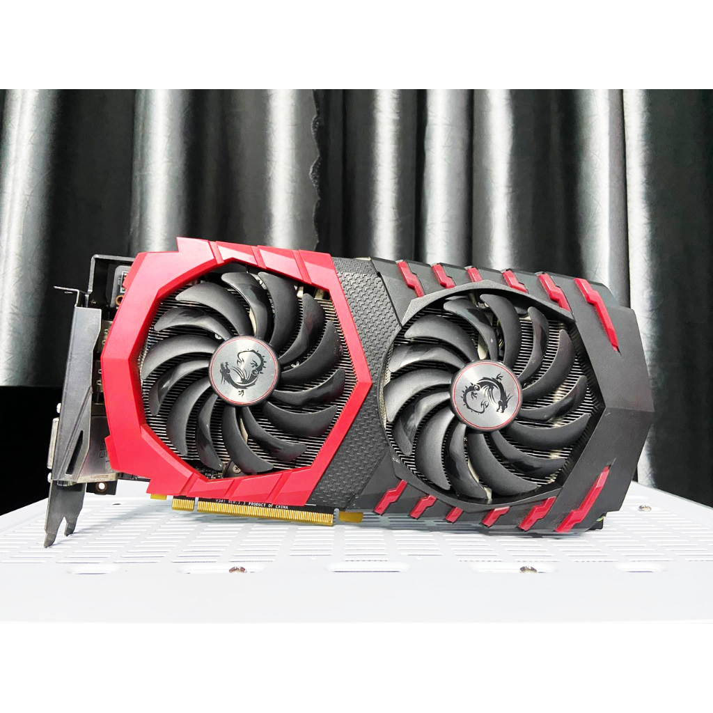 radeon rx 580 8g 顯示卡- 電腦零組件優惠推薦- 3C與筆電2023年12月