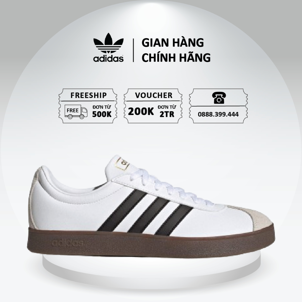 Adidas neo nina decimas sales