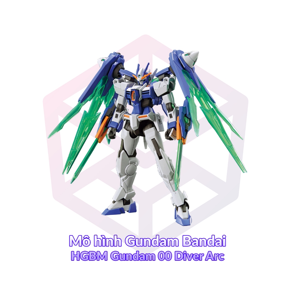 hgbm-00-1-144-build-metaverse-gdb-bhg