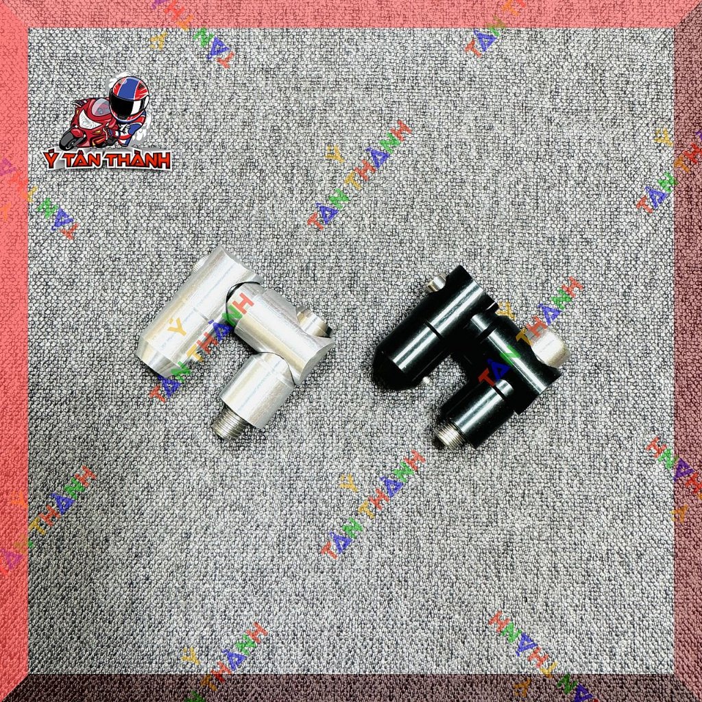 數控鋁玻璃旋轉 MS04 | 蝦皮購物