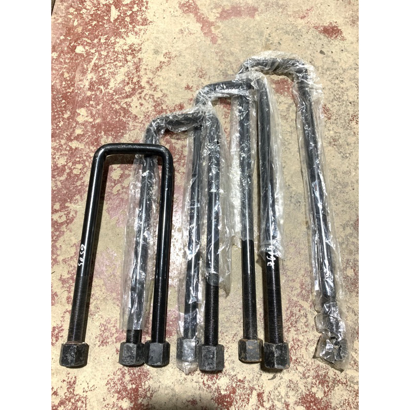 光學鑷子 Phi 16版 7cm 長 25cm 30cm 35cm 40cm | 蝦皮購物