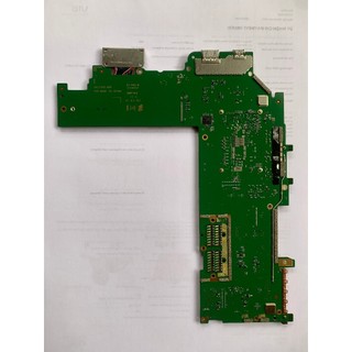 Surface Pro 主板 4 核 i5 6400U | 蝦皮購物