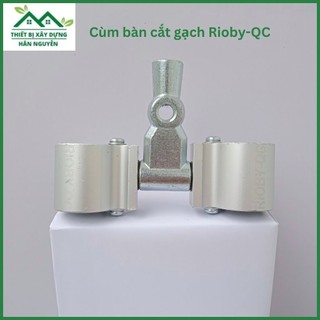 軸承台切割瓷磚 Ryobi LM-20UU,瓷磚推台 Rioby-QC | 蝦皮購物