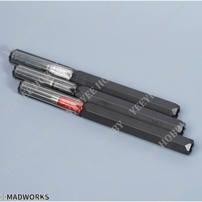Madworks 工具 - MH-16 / MH-17 / MH-18 - 鑿子層壓 | 蝦皮購物