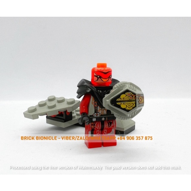 Lego SPACE REAL - LEGO SPACE LEGO 益智玩具 - 2847 傳單 | 蝦皮購物