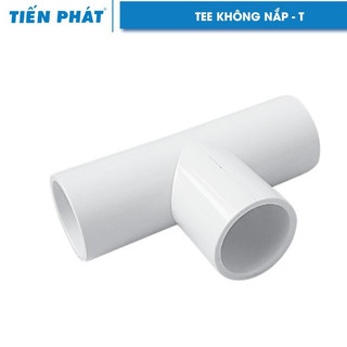 Co, 麻木, 支撐夾, PVC 前管連接 | 蝦皮購物
