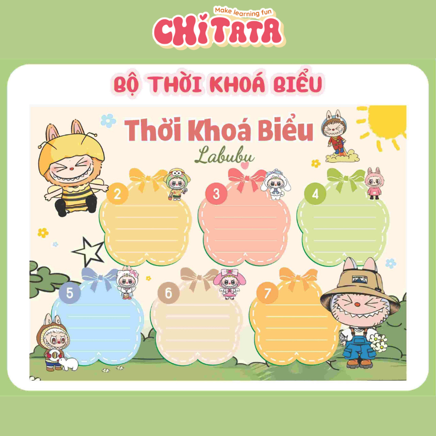 一套 4 個超可愛的 Pop Mart Labubu 符號 - Chitata | 蝦皮購物
