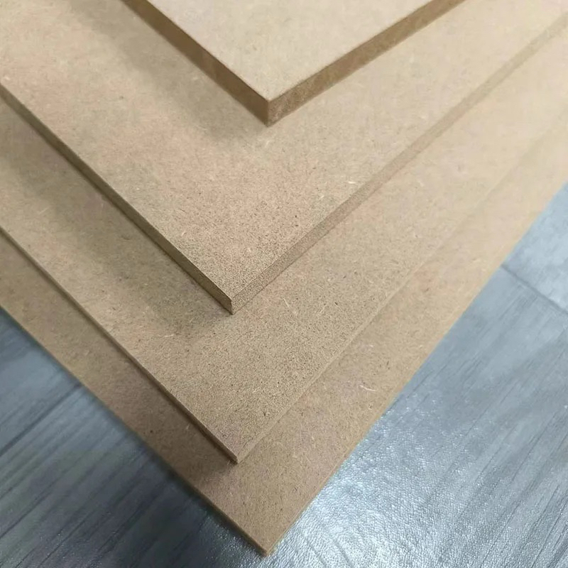 3mm厚MDF木板用於木雕,3mm MDF木板用於製作模型 | 蝦皮購物