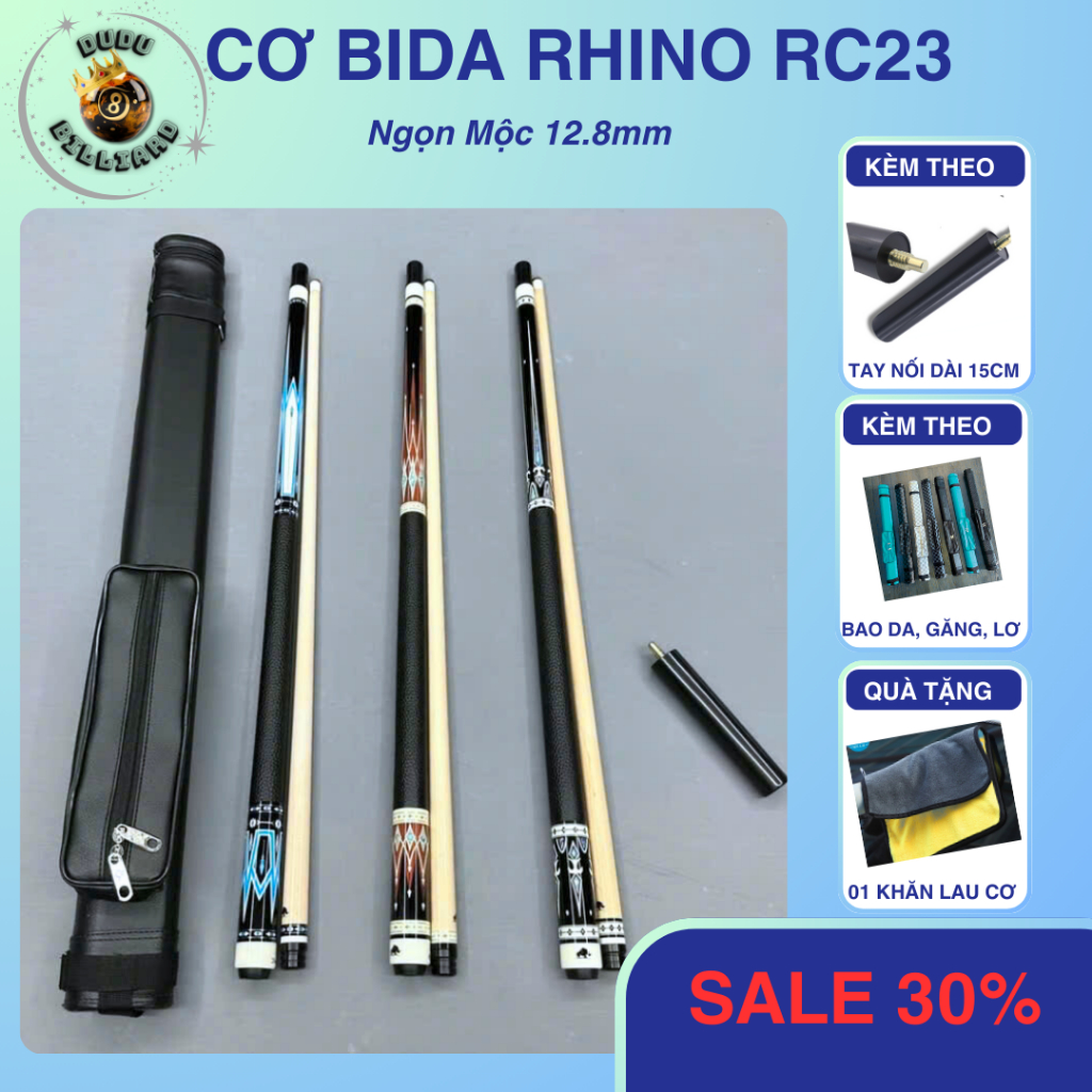 rc23 - 優惠推薦 - 2026年4月 | 蝦皮購物台灣