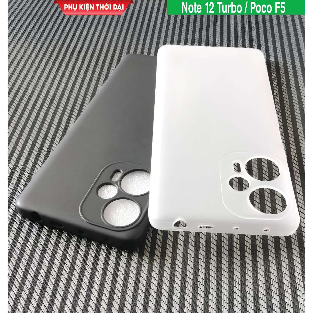 Redmi Note 12 Turbo / Turbo 3 / Turbo 4 / 4 Pro / Poco F5 / | 蝦皮購物