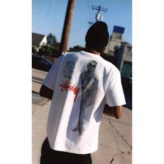 【即完売】 ステューシー ビッグロゴ ゲームシャツ メッシュ タンクトップ M Stussy - 優惠推薦- 2025年8月| 蝦皮購物台灣