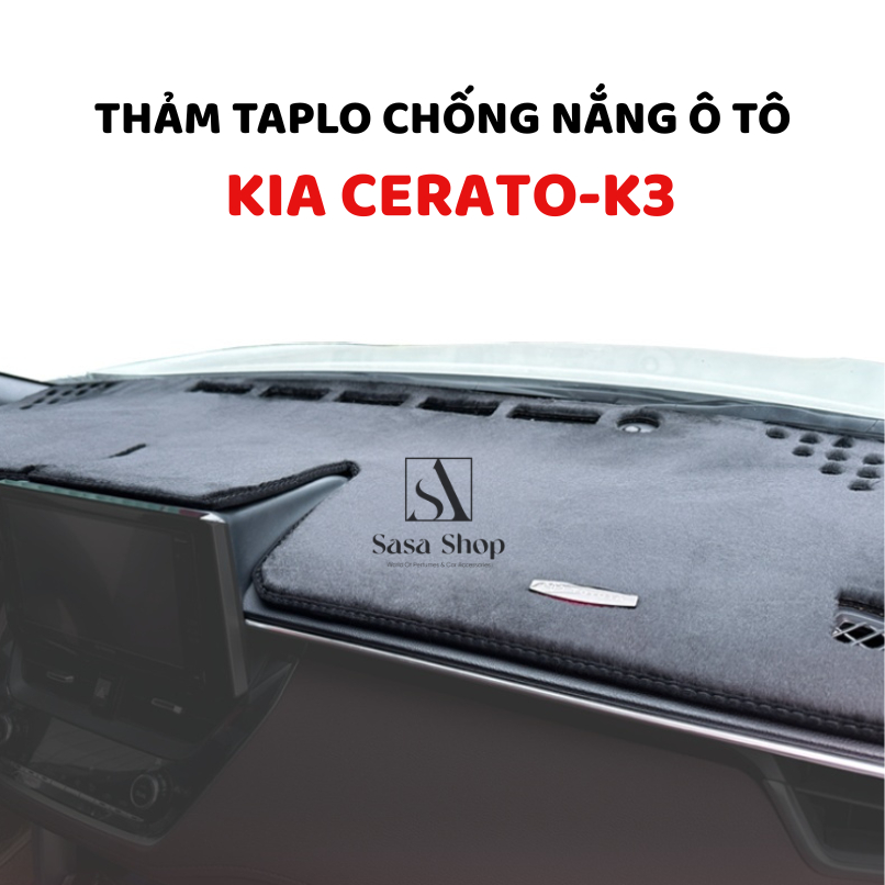 Taplo 地毯適用於起亞 CERATO、Forte、K3、嘉年華、早晨、Sorento、Rio、Sedona、Diot | 蝦皮購物