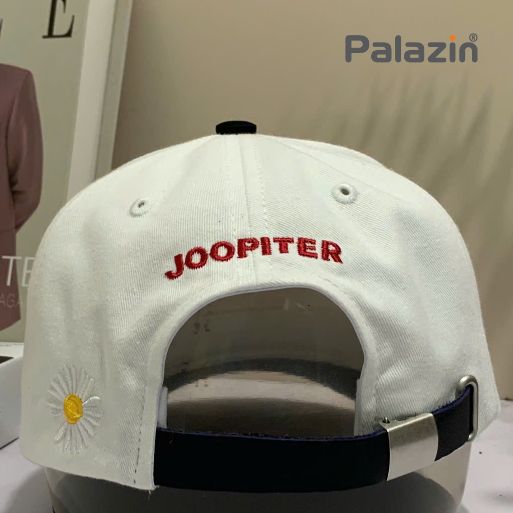HOT] Peaceminusone x Joopiter 帽子| 蝦皮購物