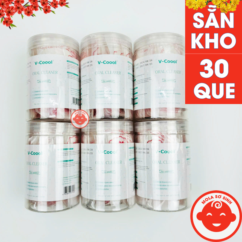 vcool - 優惠推薦 - 2026年6月 | 蝦皮購物台灣