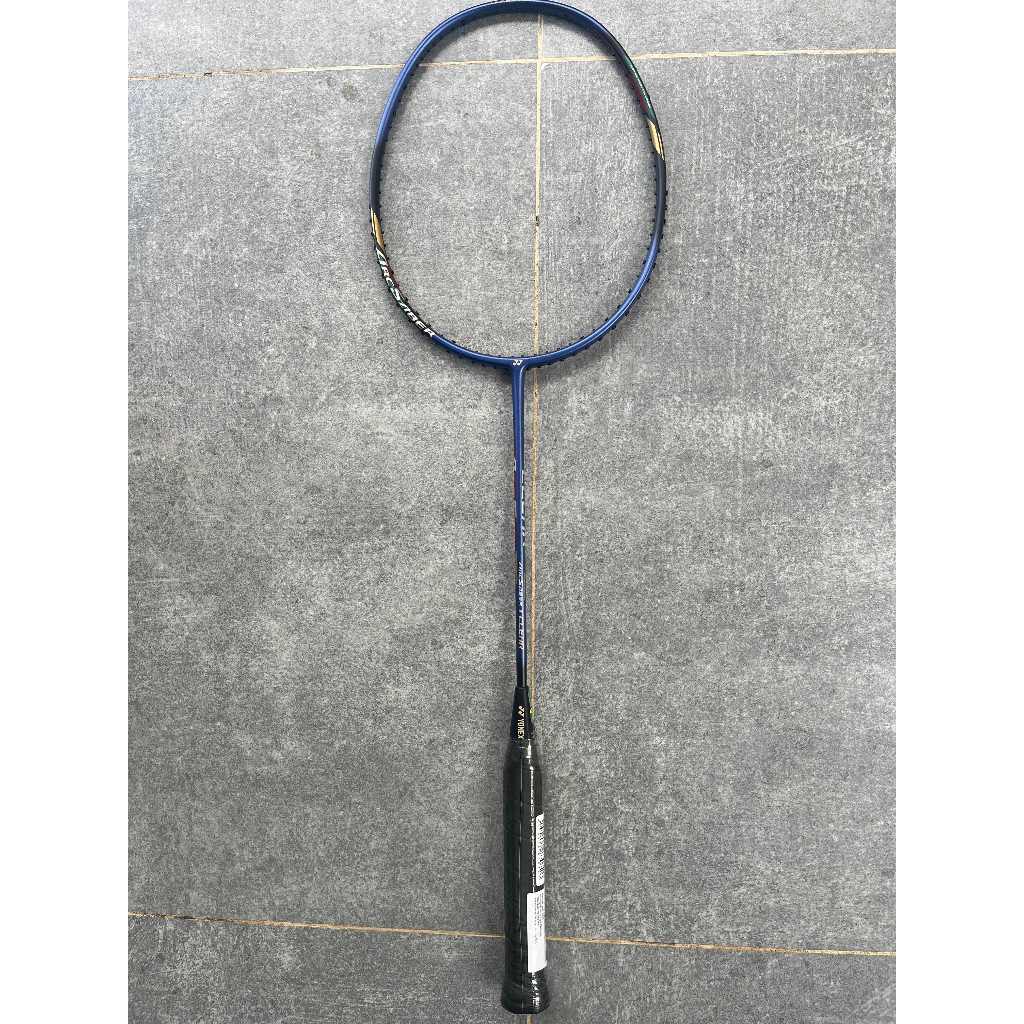 Yonex Arcsaber 1 透明羽毛球拍(正品) | 蝦皮購物