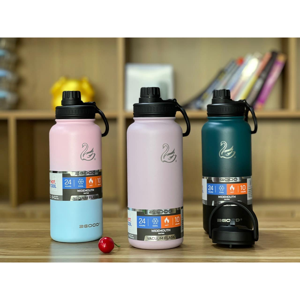 2good WF01 保溫瓶 946ml | 蝦皮購物