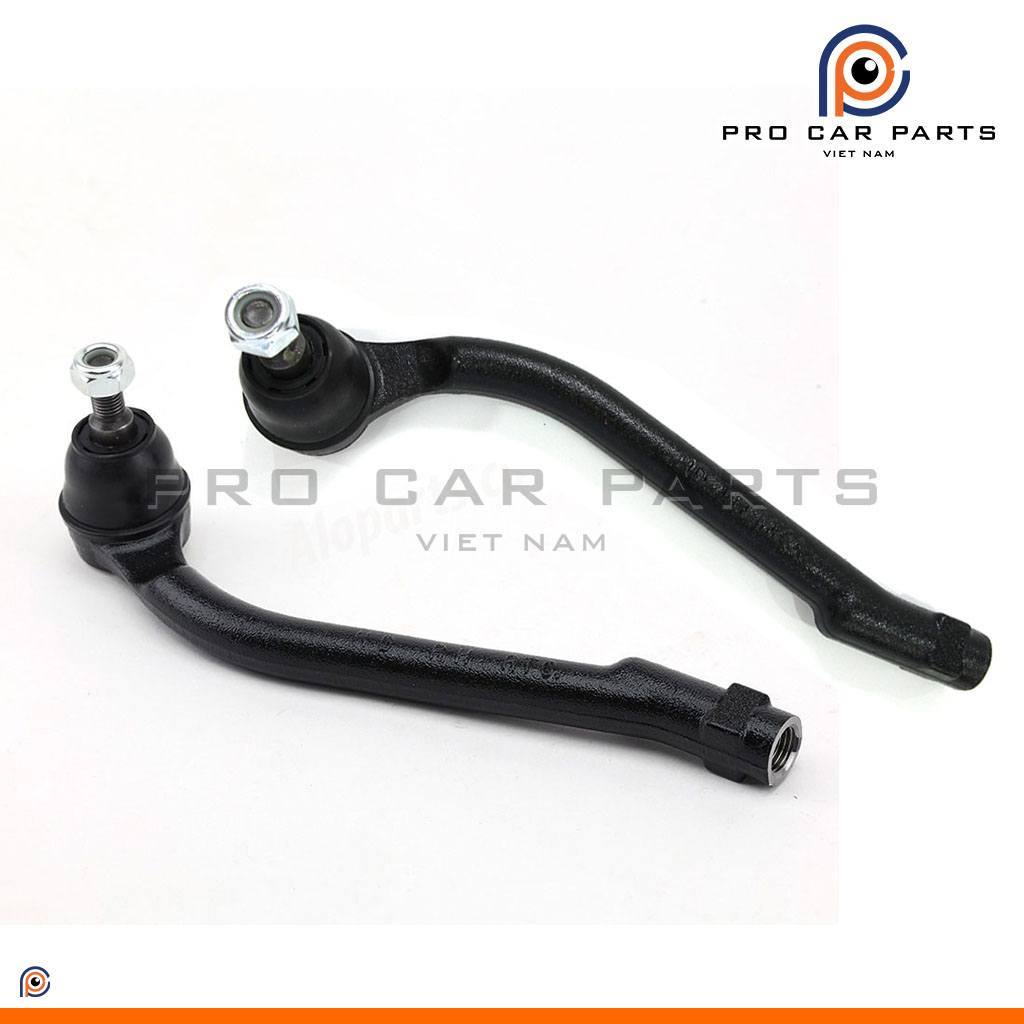 [價格為 1 對] Rotuyn 舷外驅動器 Kia Cerato 2008-2013 韓國製造 CEKH-38 | 蝦皮購物