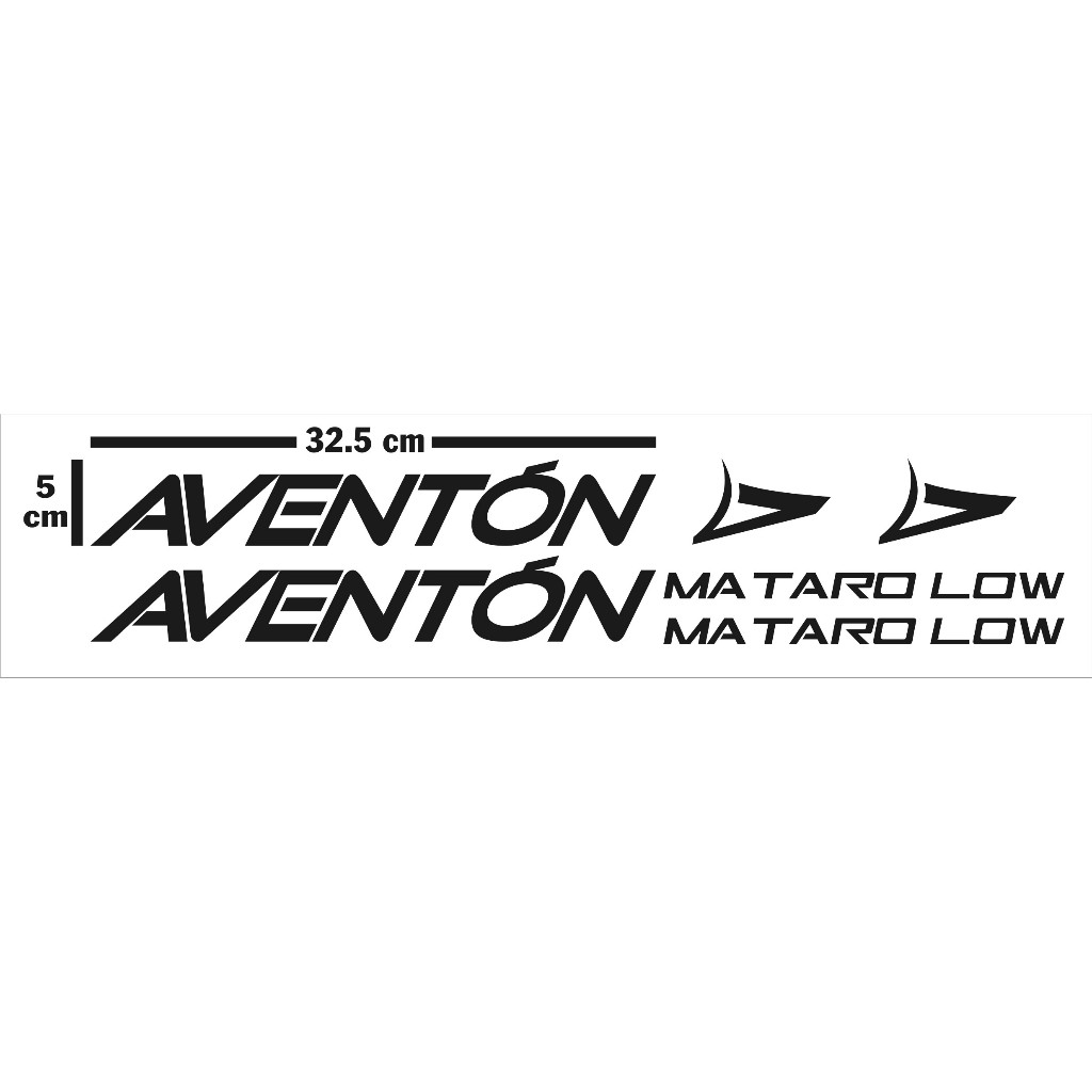 aventon - 優惠推薦 - 2026年7月 | 蝦皮購物台灣