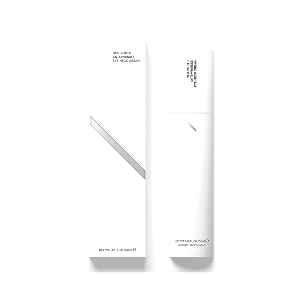 [公司產品] Neoderma Neo-Youth Instant Smoother Face Mask | 蝦皮購物