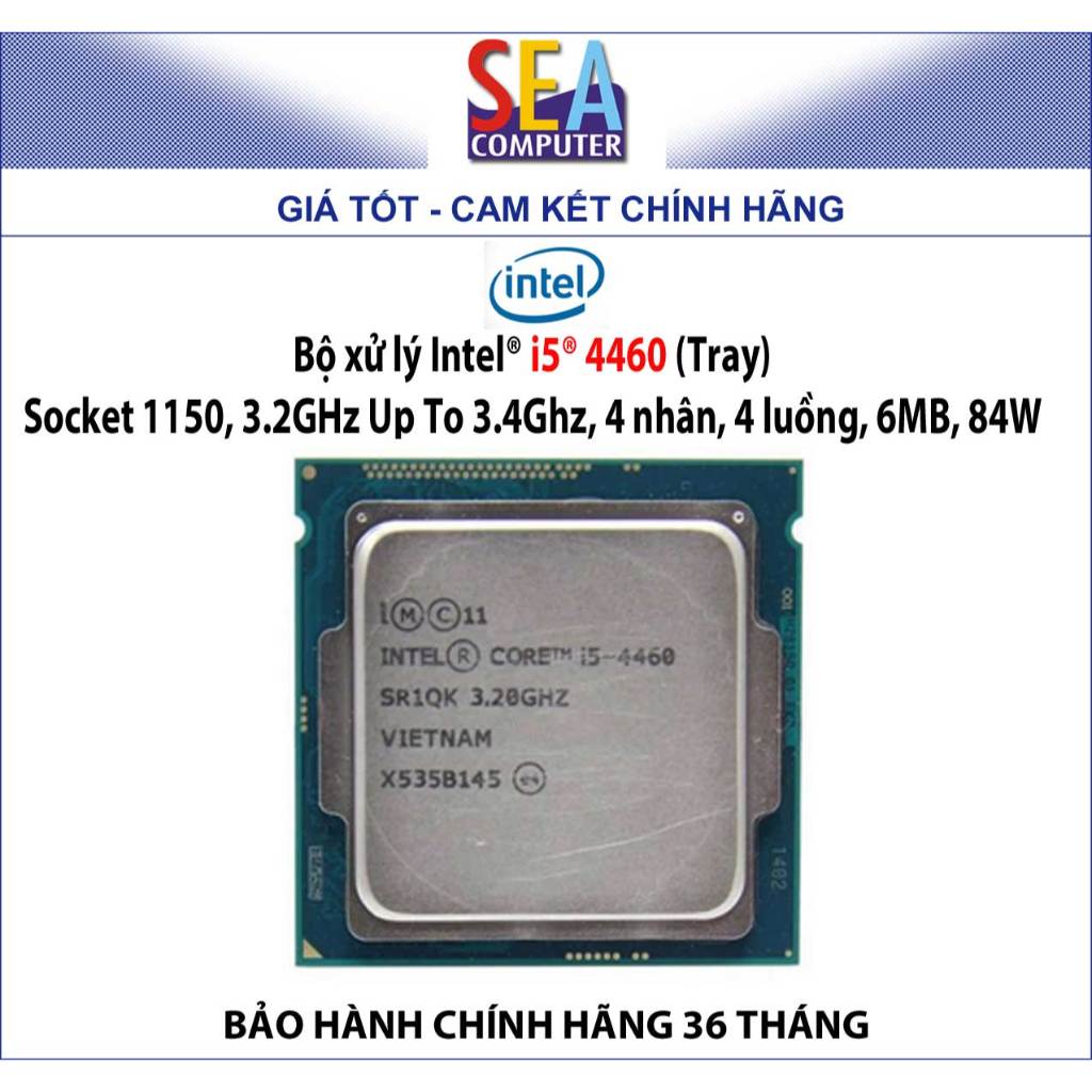 Intel Socket 1150 Core i5 處理器,酷睿 i7 托盤 | 蝦皮購物