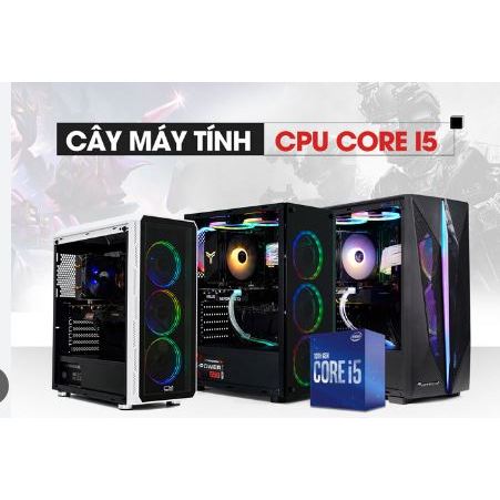 Core i5 辦公箱套裝 | 蝦皮購物