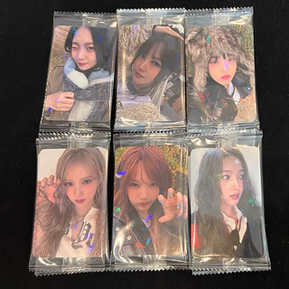 gfriend官方- 優惠推薦- 2025年4月| 蝦皮購物台灣