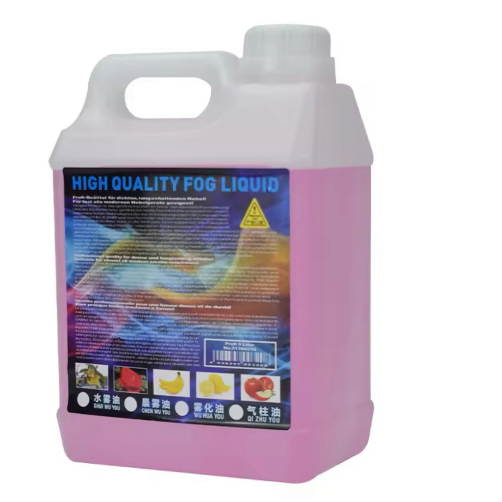 用於煙霧發生器的 Stage Mist 液體噴霧油 | 蝦皮購物