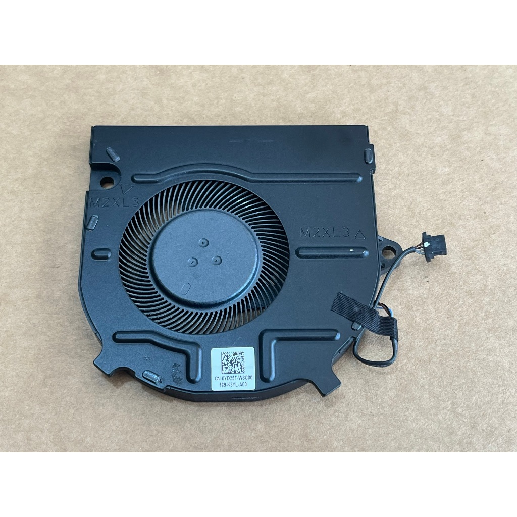 Coperchio Inferiore Per HP Pavilion 15-BS/15-BW/15T-BR - Nero - Ricambio 924907-001