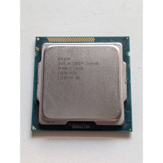 Intel i7-2600｜優惠推薦- 蝦皮購物- 2026年7月