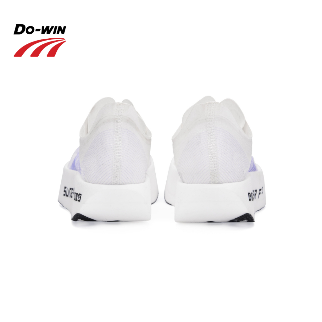 PB PRO - 重量為138GAM - DO-WIN 跑鞋,全碳超輕,速度極佳| 蝦皮購物