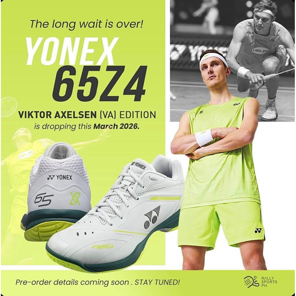 正品尤尼克斯 65X4 - 65X4 VA 羽毛球鞋 [全尺寸] | 蝦皮購物