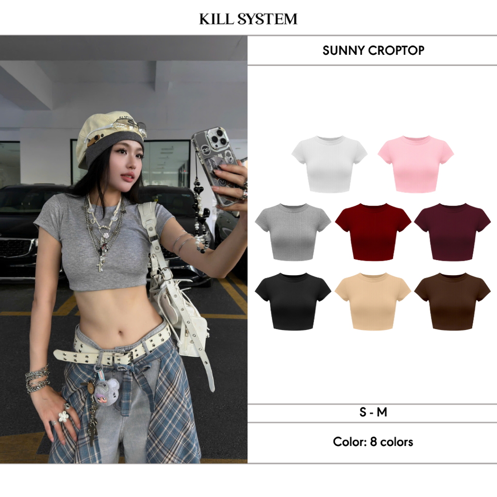 killsystem1b.tw, 線上商店 | 蝦皮購物