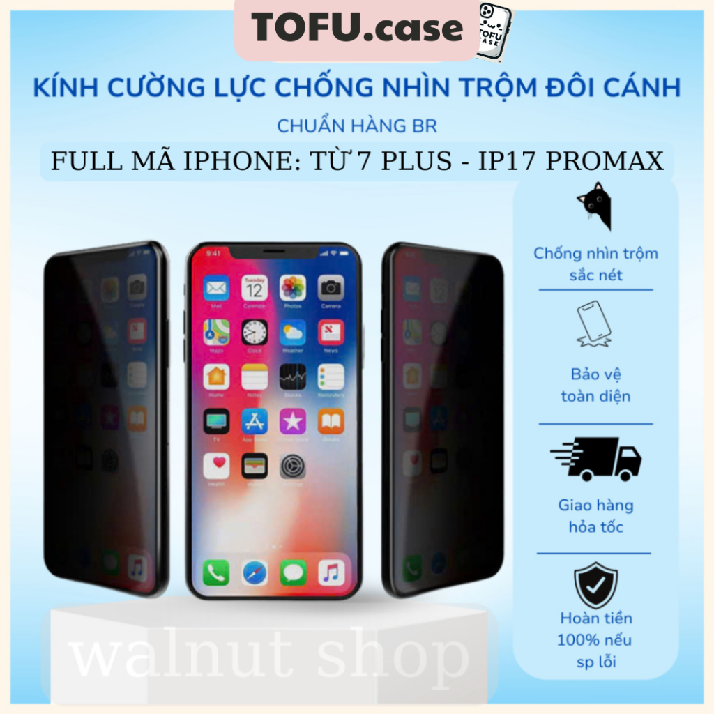 鋼化防窺紅猴 1 型讓猴子品牌全 iphone 代碼從 ip7 plus - ip17 promax 紅猴眼鏡 | 蝦皮購物