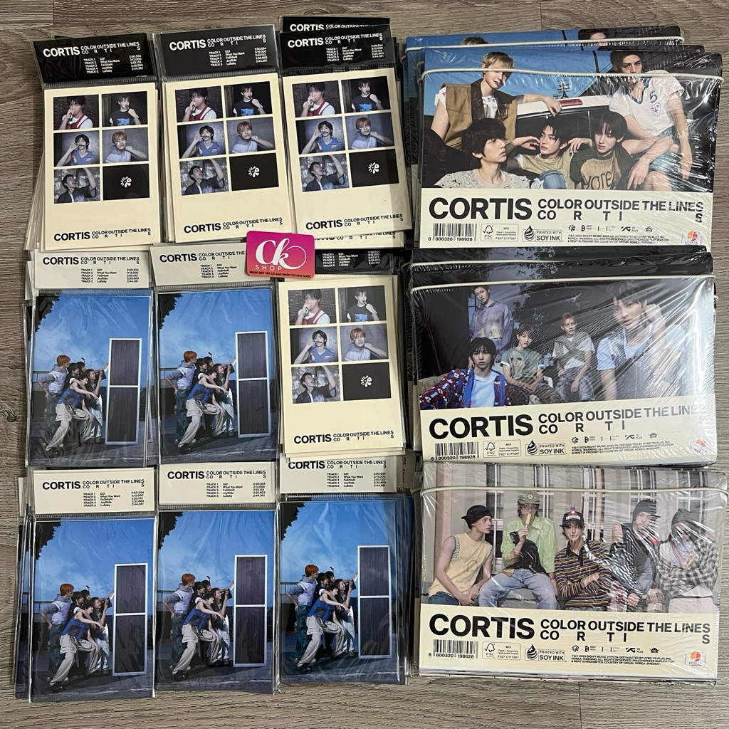 cortis-color-outside-the-lines