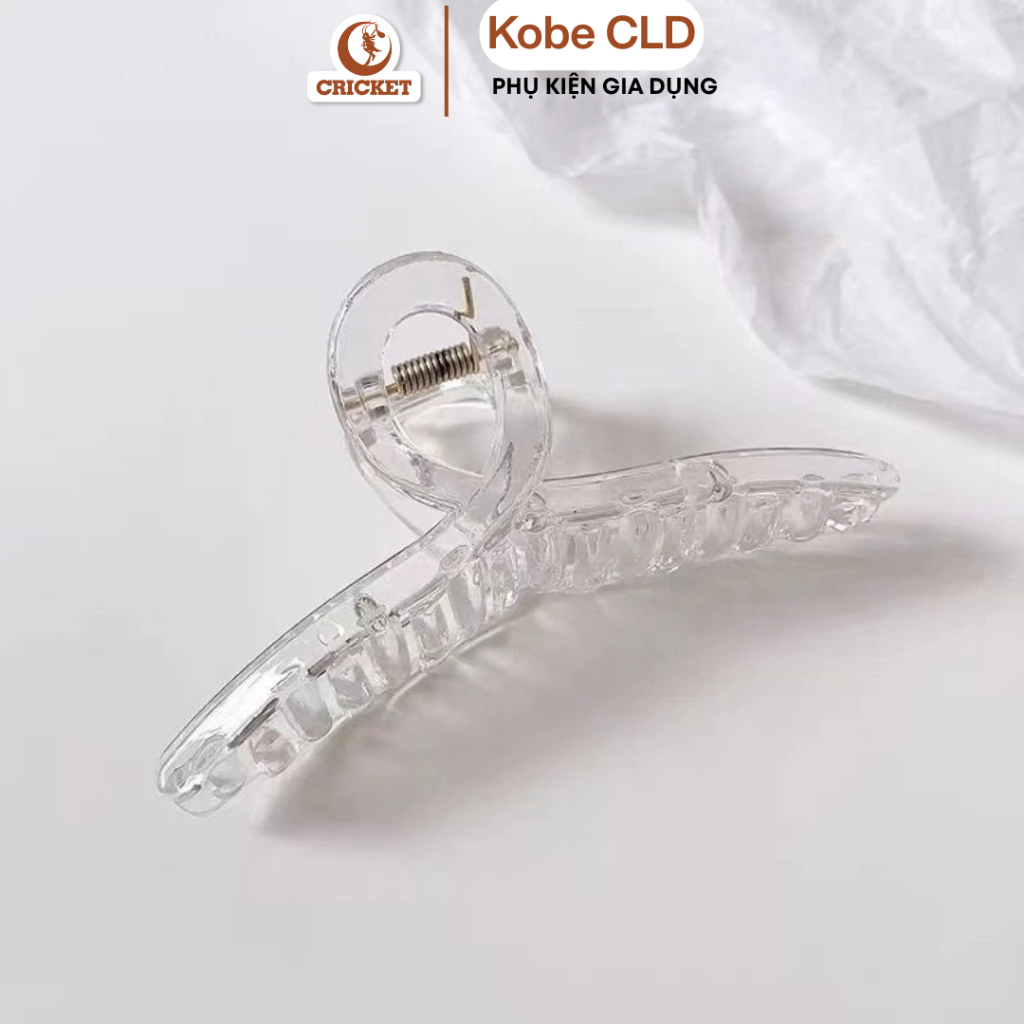 3-kobe-cld