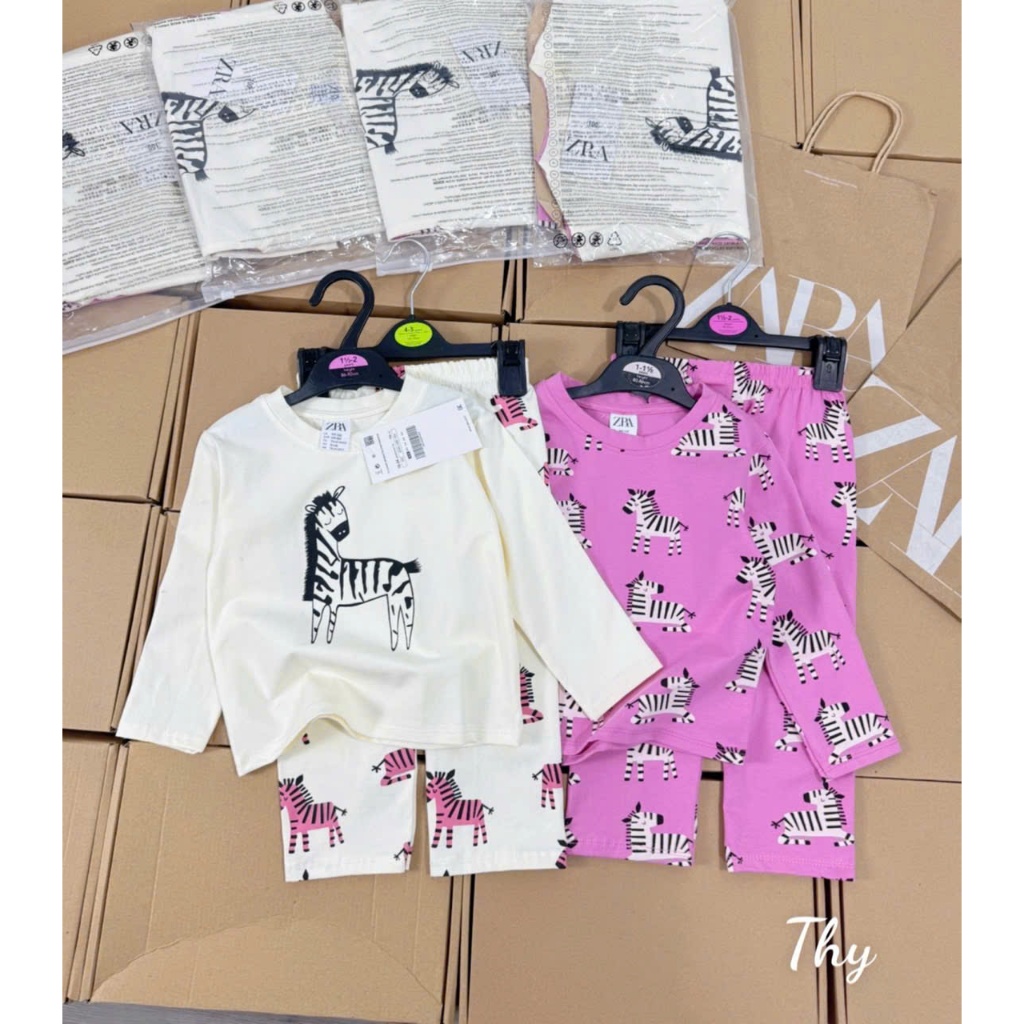 https://shopee.vn/Qu%E1%BA%A7n-%C3%A1o-tr%E1%BA%BB-em-%C3%81 | 蝦皮購物