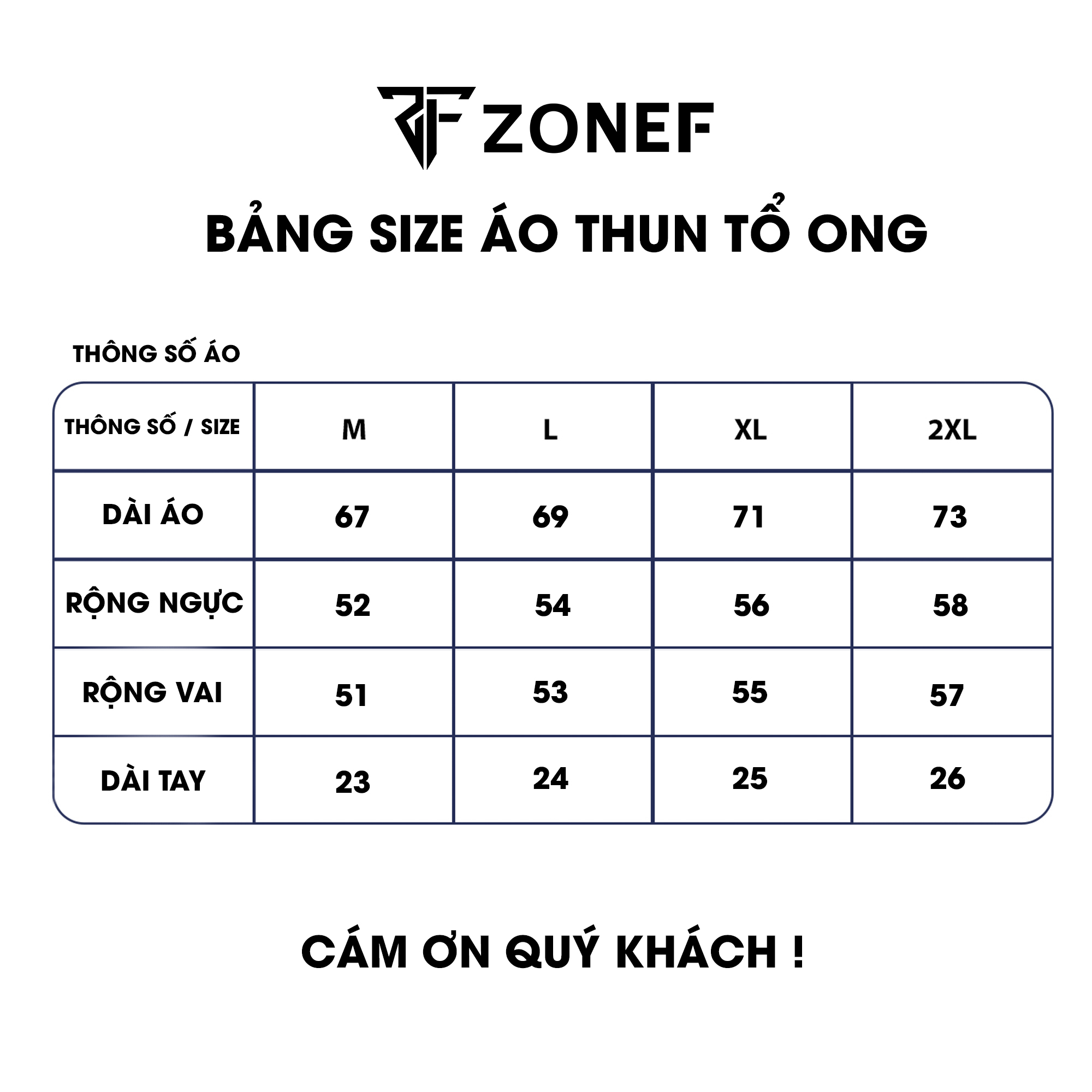 ZONEF CLUB 男女款蜂窩T恤鈕扣領短袖純棉華夫格常規款酷ATC | 蝦皮購物