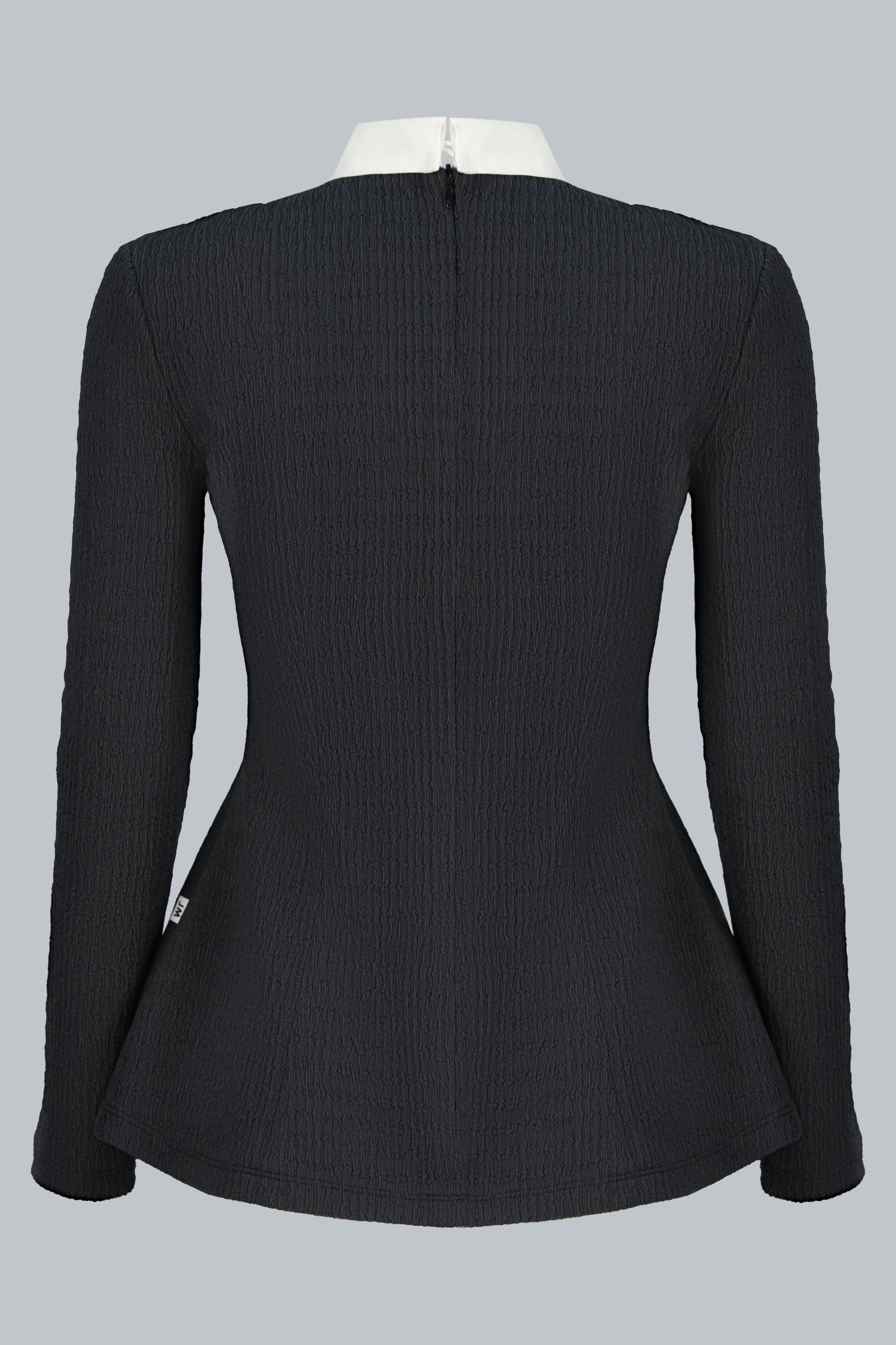 德國古董毛衣 2T58.2409W 由 JM Dress Design 設計 | 蝦皮購物