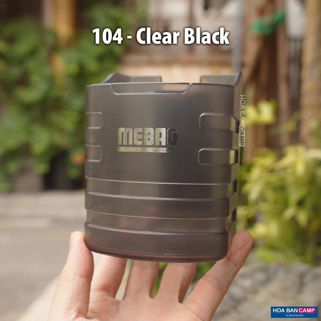 MEBAO MBBT 奶瓶/杯子托盤 100/104 | 蝦皮購物