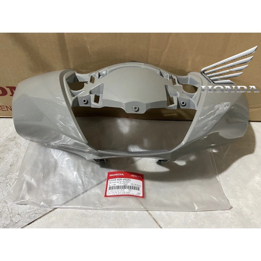 Cinghia Malossi X SPECIAL BELT Per Scooter SH 125/150 (2020-2024) - Rinforzata, Alta Resistenza